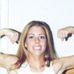 Maritza Price - Facebook