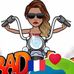 Maritza Price - Facebook