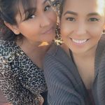 Maritza Price - @maritzaprice6 - Instagram