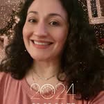 Maritza Price - @maritzaprice - Instagram