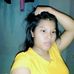 Maritza Price - Facebook