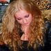 Maritza Price - Facebook