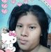 Maritza Price - Facebook