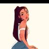 💞🥀ţụ ĕřè mị přiọŕiďd🫀✨💞 - @maritza.price - TikTok