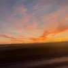 Big back mp - @maritza.prieto54 - TikTok