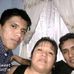 Julia Maritza Prieto Flores - Facebook