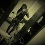 maritza daniela tapiero prieto - @maritza_tapiero - Instagram