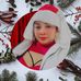 Maritza de Prieto - Facebook