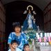 Maritza Elizabeth Gutiérrez Prieto - Facebook