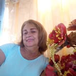 Maritza Gamez Prieto - @maritzagamezprieto - Instagram