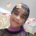 Maritza Gámez Prieto - Facebook