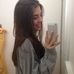 Maritza Guarin Prieto - Facebook