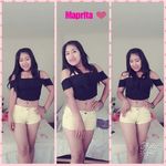 Maritza Jhoana Prieto - @maritza.prieto.739 - Instagram