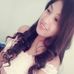 Maritza Jhoana Prieto - Facebook