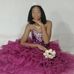 Maritza Prieto - Facebook