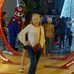 Maritza Prieto - Facebook