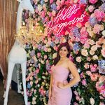Maritza Prieto - @maritzzza21 - Instagram