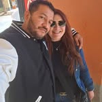 Maritza Prieto - @maritza.prieto.182 - Instagram