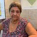 Maritza Prieto - Facebook