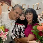 Maritza Prieto - @maritza.prieto.96 - Instagram