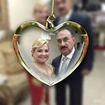 Maritza Prieto - @maritzaprieto1carmona - Instagram