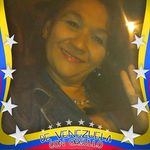 Maritza Prieto - @maritza.prieto.733 - Instagram