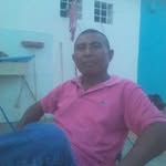 Maritza Prieto - @maritzaprieto3012 - Instagram