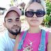 Maritza Prieto - Facebook
