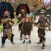 Maritza Prieto - @maritza.prieto0 - TikTok