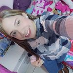 Maritza Prieto - @maritza23prietogaspar - Instagram