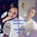 Maritza Prieto - Facebook