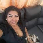 Maritza Prieto - @lindaprieto02 - Instagram