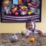 Maritza Prieto - @maritza23prieto - Instagram