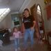 Maritza Prieto - Facebook