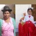 Maritza Prieto - Facebook