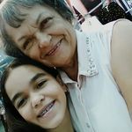 maritza_prieto - @maritzaprieto1212 - Instagram