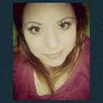Maritza Prieto - @mari13_prieto - Instagram