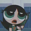 maritza prieto - @mariza.prieto - TikTok