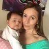 Maritza Prieto - @maritzaprieto2 - TikTok