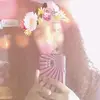 Maritza Prieto - @maritzaprieto61 - TikTok
