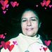 Maritza Prieto - Facebook