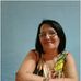 Maritza Prieto - Facebook