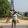 Maritza Prieto - @maritza.prieto41 - TikTok