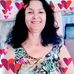 Maritza Prieto - Facebook
