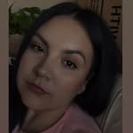 Maritza Prieto - @_mlpri - Instagram