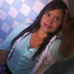 Maritza Prieto - @prieto.maritza - Instagram