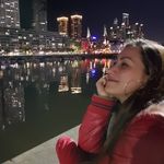Maritza Prieto - @prietomaritza - Instagram