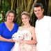 Maritza Prieto Arguiz - Facebook