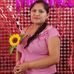 Maritza Prieto Castelo - Facebook