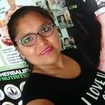 Maritza Prieto castelo - @maritzaprietocaste - Instagram